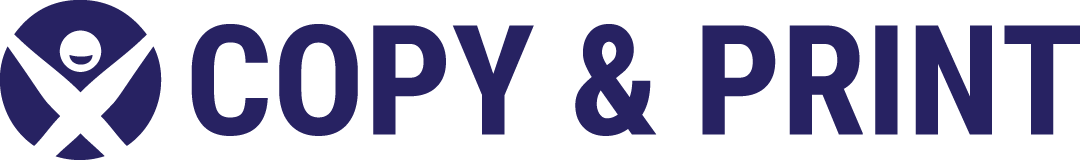 default-logo