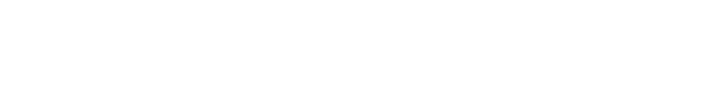 Copy Print Logo